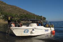 V 1 cala montjoi 4